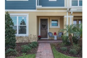 7006 BOLANZO ALLEY, WINTER GARDEN, FL 34787 Sold 03/28/25