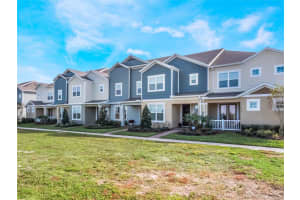 7006 BOLANZO ALLEY, WINTER GARDEN, FL 34787 Sold 03/28/25
