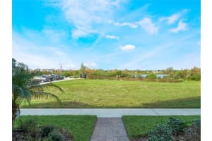 7006 BOLANZO ALLEY, WINTER GARDEN, FL 34787 Sold 03/28/25