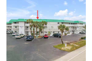 815 OCEAN SHORE BOULEVARD, ORMOND BEACH, FL 32176 - MLS#MFRO6269626