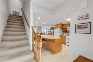 815 OCEAN SHORE BOULEVARD, ORMOND BEACH, FL 32176 - MLS#MFRO6269626