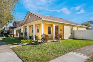 13832 CAROLINA LAUREL DRIVE, ORLANDO, FL 32828 Sold 03/01/25