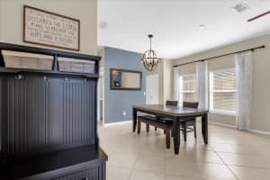 20811 SULLIVAN RANCH BOULEVARD, MOUNT DORA, FL 32757 Sold 08/22/25