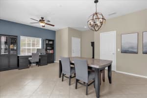 20811 SULLIVAN RANCH BOULEVARD, MOUNT DORA, FL 32757 Sold 08/22/25