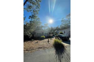 529 PLANTATION BOULEVARD, LAKE MARY, FL 32746 Sold 02/07/25