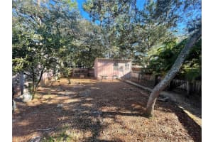 529 PLANTATION BOULEVARD, LAKE MARY, FL 32746 Sold 02/07/25