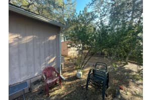 529 PLANTATION BOULEVARD, LAKE MARY, FL 32746 Sold 02/07/25