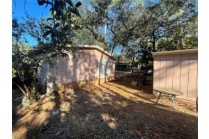 529 PLANTATION BOULEVARD, LAKE MARY, FL 32746 Sold 02/07/25