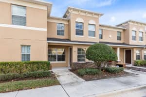392 CARINA CIRCLE, SANFORD, FL 32773 Sold 03/13/25