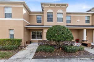 392 CARINA CIRCLE, SANFORD, FL 32773 Sold 03/13/25