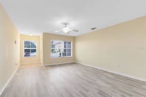 392 CARINA CIRCLE, SANFORD, FL 32773 Sold 03/13/25
