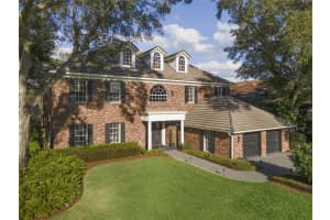 9037 SHAWN PARK PLACE, ORLANDO, FL 32819 Sold 02/13/25