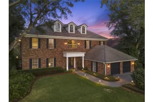 9037 SHAWN PARK PLACE, ORLANDO, FL 32819 Sold 02/13/25