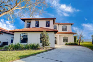 133 Summer Place Loop, CLERMONT