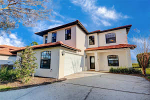 133 SUMMER PLACE LOOP, CLERMONT, FL 34714 - MLS#MFRO6269647