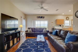 133 SUMMER PLACE LOOP, CLERMONT, FL 34714 - MLS#MFRO6269647