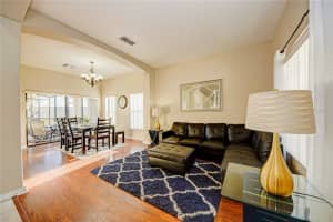 133 SUMMER PLACE LOOP, CLERMONT, FL 34714 - MLS#MFRO6269647