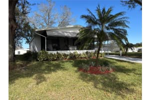 3757 CITRUS CIRCLE, ZELLWOOD, FL 32798 Sold 09/11/25