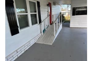 3757 CITRUS CIRCLE, ZELLWOOD, FL 32798 Sold 09/11/25