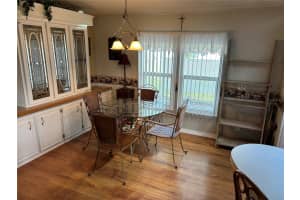 3757 CITRUS CIRCLE, ZELLWOOD, FL 32798 Sold 09/11/25