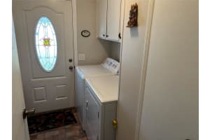 3757 CITRUS CIRCLE, ZELLWOOD, FL 32798 Sold 09/11/25