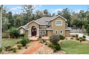 1437 Pecos Dr, ORMOND BEACH