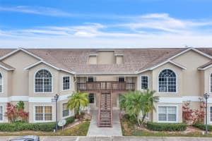 2321 PRIME CIRCLE, KISSIMMEE, FL 34746 Sold 06/20/25