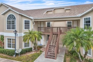 2321 PRIME CIRCLE, KISSIMMEE, FL 34746 Sold 06/20/25
