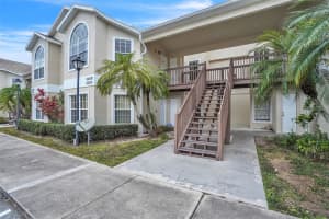 2321 PRIME CIRCLE, KISSIMMEE, FL 34746 Sold 06/20/25