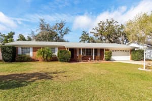 5126 DUBAN AVENUE, BELLE ISLE, FL 32812 Sold 03/07/25