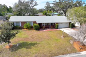 5126 DUBAN AVENUE, BELLE ISLE, FL 32812 Sold 03/07/25