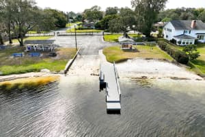 5126 DUBAN AVENUE, BELLE ISLE, FL 32812 Sold 03/07/25