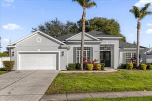 2351 WINDING COVE, OVIEDO, FL 32765 Sold 02/28/25