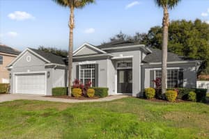2351 WINDING COVE, OVIEDO, FL 32765 Sold 02/28/25