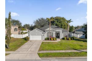2351 WINDING COVE, OVIEDO, FL 32765 Sold 02/28/25