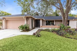 823 HAULOVER DRIVE, ALTAMONTE SPRINGS, FL 32714 Sold 03/21/25