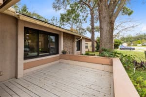 823 HAULOVER DRIVE, ALTAMONTE SPRINGS, FL 32714 Sold 03/21/25