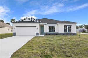 6854 131ST PLACE, OCALA, FL 34473 Sold 04/04/25