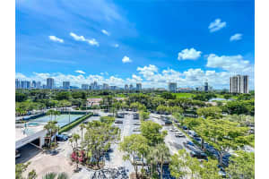 20225 34TH COURT, MIAMI, FL 33180 - MLS#MFRO6269669