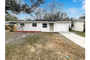 1810 SELLEEN DRIVE, EUSTIS, FL 32726 Sold 06/20/25