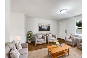 1810 SELLEEN DRIVE, EUSTIS, FL 32726 Sold 06/20/25