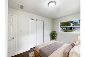 1810 SELLEEN DRIVE, EUSTIS, FL 32726 Sold 06/20/25