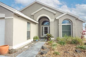 2025 WILDFIRE COURT, APOPKA, FL 32703 Sold 02/28/25