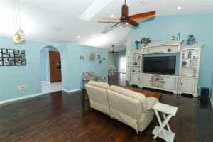 2025 WILDFIRE COURT, APOPKA, FL 32703 Sold 02/28/25