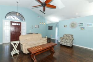 2025 WILDFIRE COURT, APOPKA, FL 32703 Sold 02/28/25