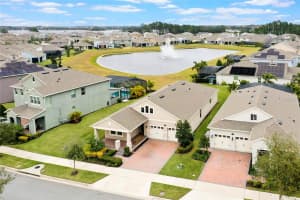 10289 MERRYMEETING BAY DRIVE, WINTER GARDEN, FL 34787 Sold 03/13/25