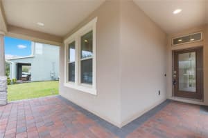 10289 MERRYMEETING BAY DRIVE, WINTER GARDEN, FL 34787 Sold 03/13/25