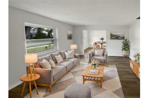 4030 LURAY DRIVE, ORLANDO, FL 32812 Sold 03/20/25