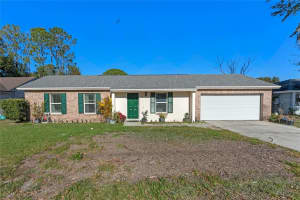 762 EDGEMON AVENUE, WINTER SPRINGS, FL 32708 Sold 05/28/25