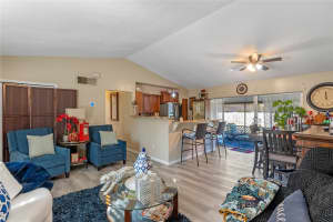 762 EDGEMON AVENUE, WINTER SPRINGS, FL 32708 Sold 05/28/25